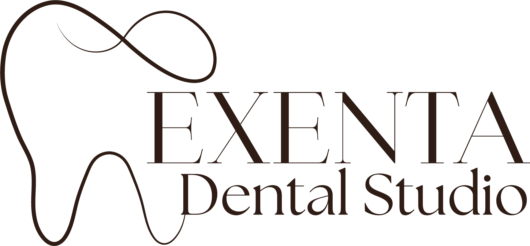 Exenta Dental Studio
