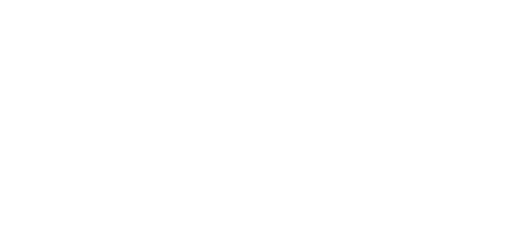Exenta Dental Studio